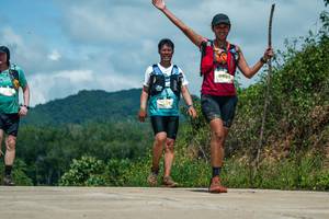 BIB: 
                            <button type="button" onclick="openModal(26345710)" class="btn btn-primary btn-sm float-right btn-popup" data-toggle="modal" data-target=".modal-high-quality">
                        <i class="fas fa-shopping-cart"></i> Add to Cart
                    </button>
                                            <button type="button" onclick="isThisMe(26345710, true)" class="btn btn-success btn-sm float-right btn-popup btn-isme hidden" data-toggle="tooltip" data-placement="bottom" title="นี่คือรูปของคุณใช่ไหม คลิกที่นี่เพื่อเอาเข้าอัลบั้ม">
                        <i class="fas fa-plus"></i> Add to album
                    </button>
                    <button type="button" onclick="isThisMe(26345710, false)" class="btn btn-warning btn-sm float-right btn-popup btn-isnotme hidden">
                        <i class="fas fa-ban"></i> Remove from album
                    </button>